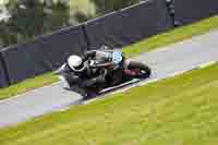 24-04-2023 Snetterton photos by Peter Wileman